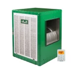 کولر آبی 8000 آبسال مدل AC/DC80 موتور BLDC
