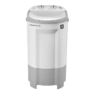 ماشین لباسشویی فریدولین 10 کیلویی مدل SW100