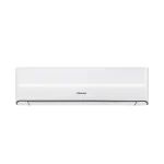 کولر گازی هایسنس 24000 مدل HRH-24TQ