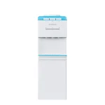 آبسردکن ایستکول مدل TM-CW409N