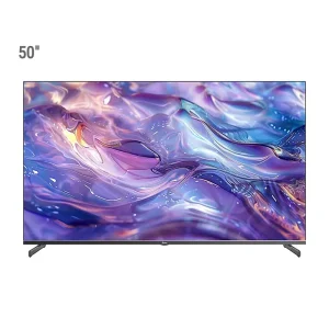 50SU788NP
