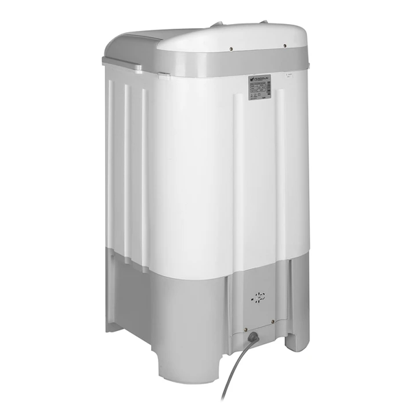 ماشین لباسشویی فریدولین 10 کیلویی مدل SW100