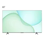 تلویزیون QLED هوشمند تی سی ال 65 اینچ مدل 65C655
