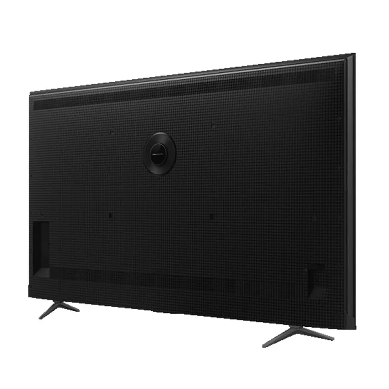 65C655-4
