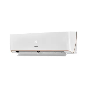 کولر گازی هایسنس 30000 مدل HRTC-30VQ