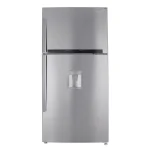 یخچال فریزر دیپوینت 30 فوت مدل T7S