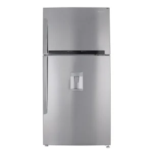 یخچال فریزر دیپوینت 30 فوت مدل T7S