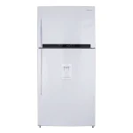 یخچال فریزر دیپوینت 30 فوت مدل T7W