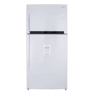 یخچال فریزر دیپوینت 30 فوت مدل T7W