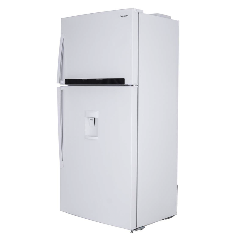 یخچال فریزر دیپوینت 30 فوت مدل T7W