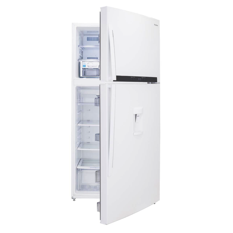 یخچال فریزر دیپوینت 30 فوت مدل T7W