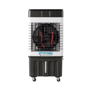 کولر آبی 3000 اکترو جنرال مدل AC-3000