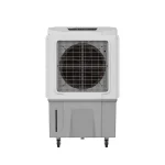 کولر آبی سلولزی 6000 نیرو تهویه البرز مدل ONECOOL-6000 پلیمری
