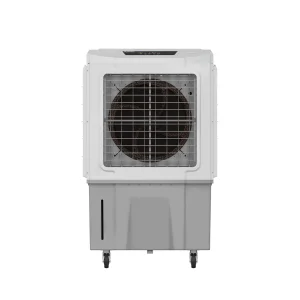 کولر آبی سلولزی 6000 نیرو تهویه البرز مدل ONECOOL-6000 پلیمری