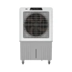 کولر آبی سلولزی 9000 نیرو تهویه البرز مدل COOLEX-9000