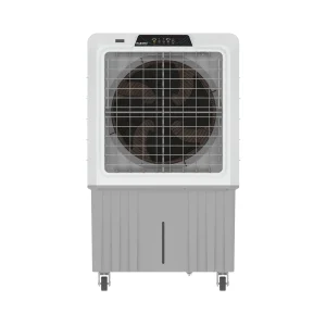 کولر آبی سلولزی 9000 نیرو تهویه البرز مدل COOLEX-9000