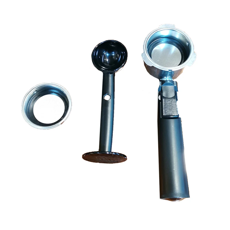 اسپرسوساز دلمونتی مدل DL-600