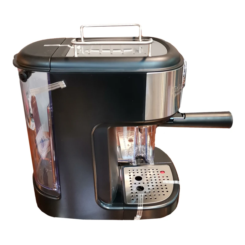 اسپرسوساز دلمونتی مدل DL-600